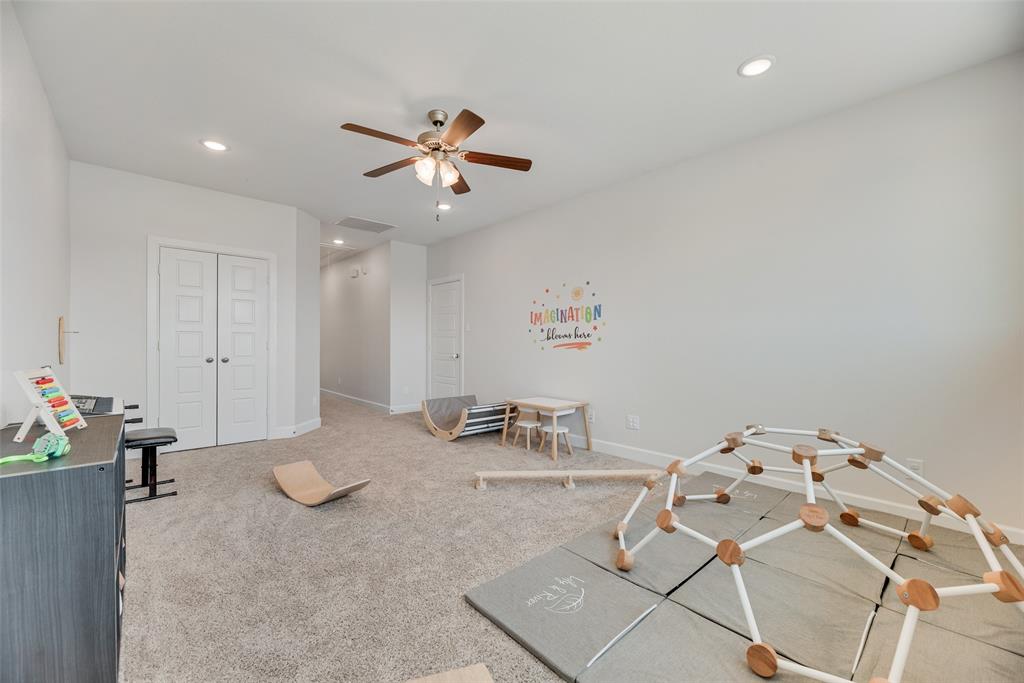 Harvest Townside Pha - Residential