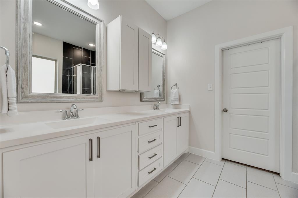 Harvest Townside Pha - Residential