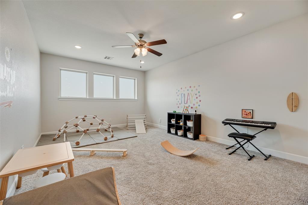 Harvest Townside Pha - Residential