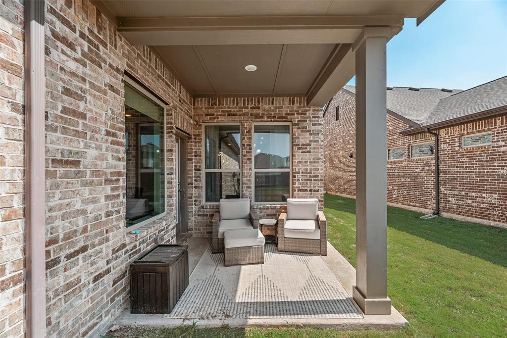 Harvest Townside Pha - Residential