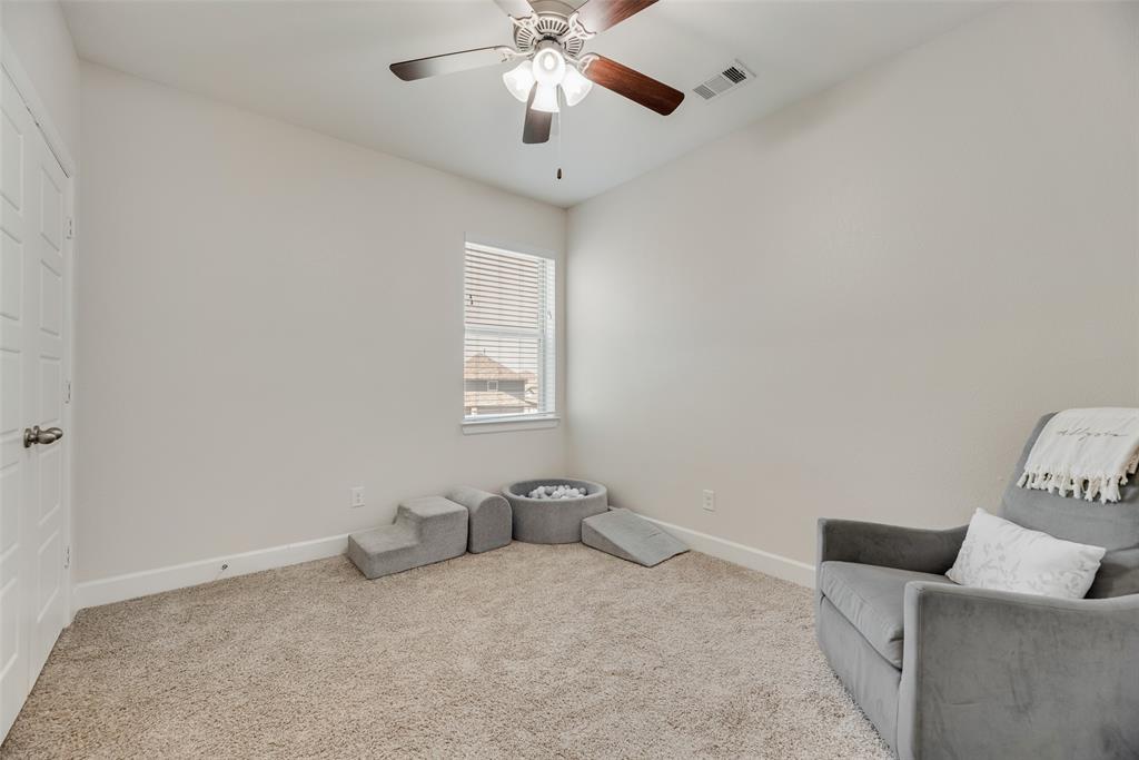 Harvest Townside Pha - Residential