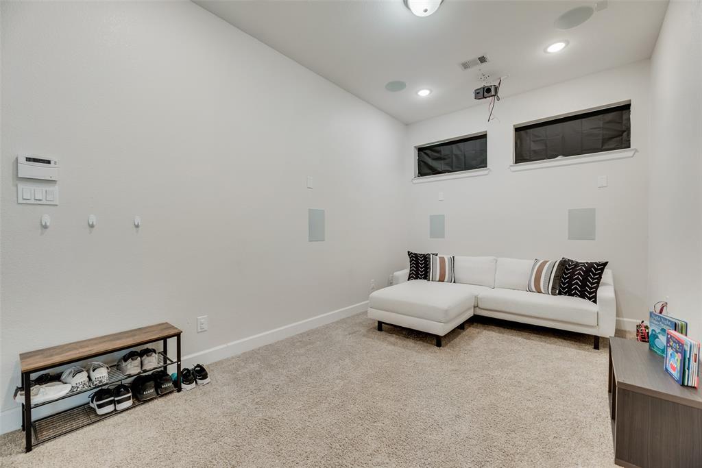 Harvest Townside Pha - Residential