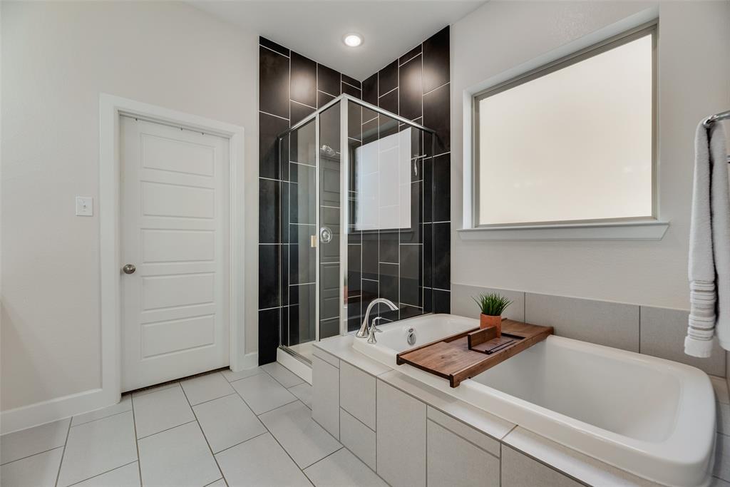 Harvest Townside Pha - Residential