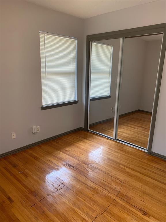 Phillips Park Add - Residential Lease