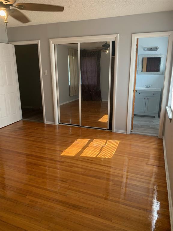 Phillips Park Add - Residential Lease