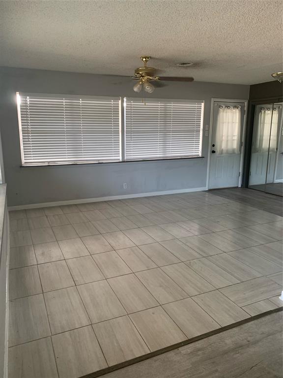 Phillips Park Add - Residential Lease