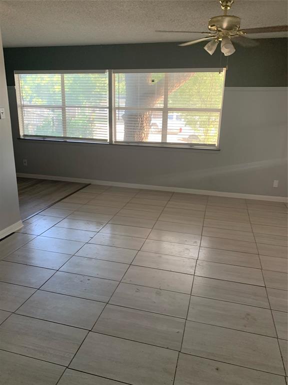 Phillips Park Add - Residential Lease