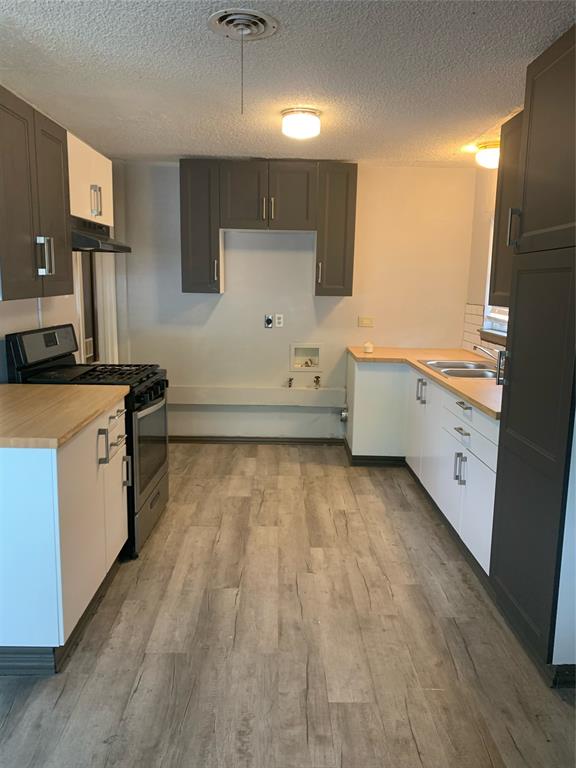 Phillips Park Add - Residential Lease