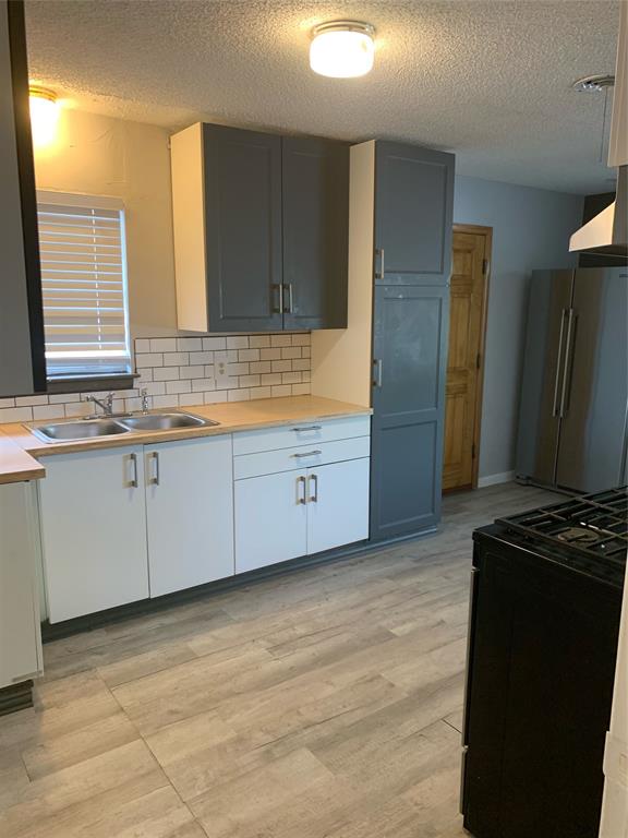 Phillips Park Add - Residential Lease