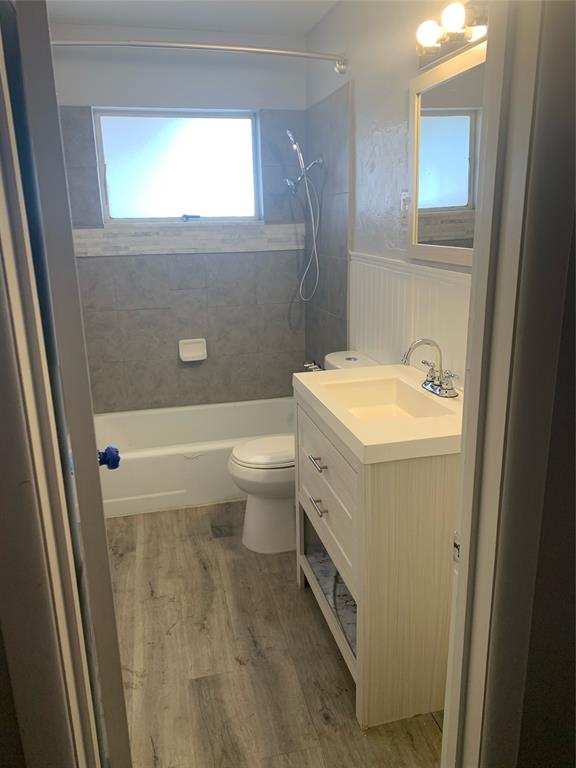 Phillips Park Add - Residential Lease