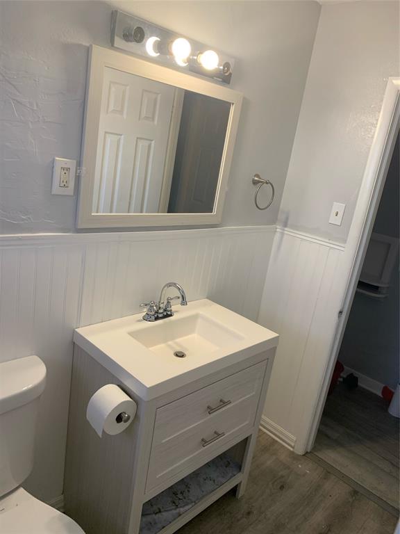 Phillips Park Add - Residential Lease