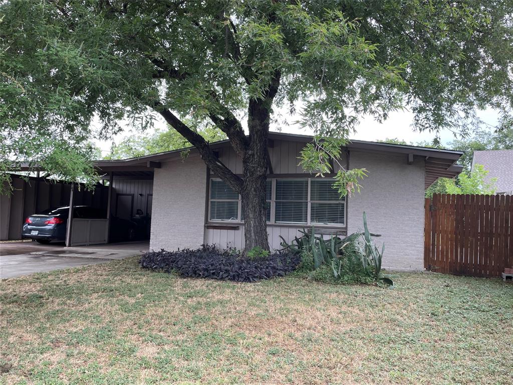 Phillips Park Add - Residential Lease