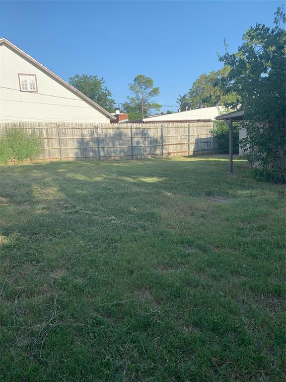 Phillips Park Add - Residential Lease