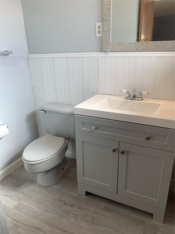 Phillips Park Add - Residential Lease