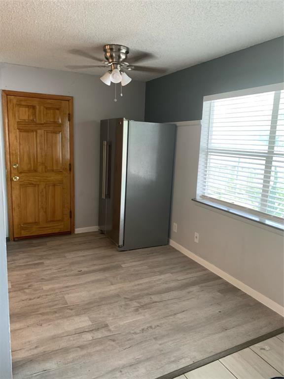 Phillips Park Add - Residential Lease