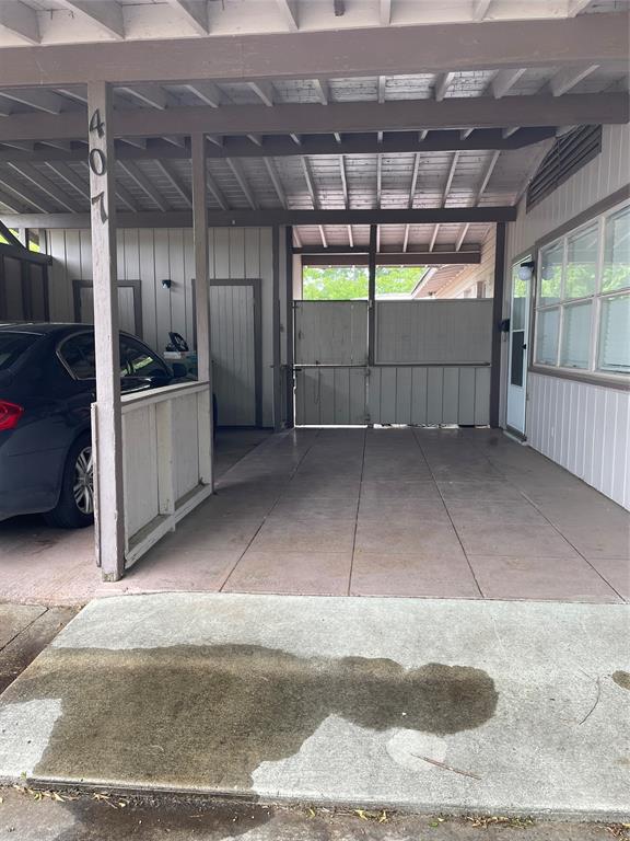 Phillips Park Add - Residential Lease