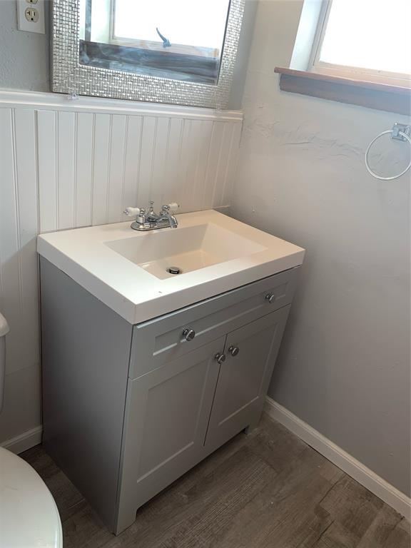 Phillips Park Add - Residential Lease