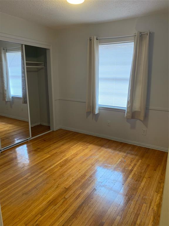 Phillips Park Add - Residential Lease