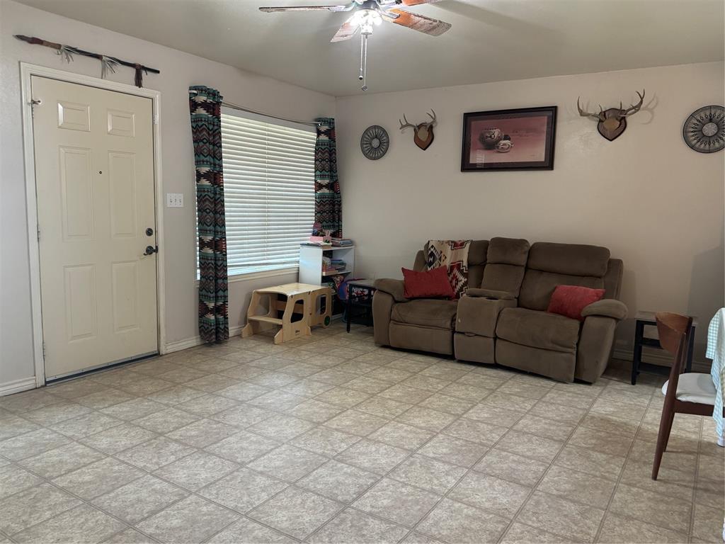 Fulton - Residential