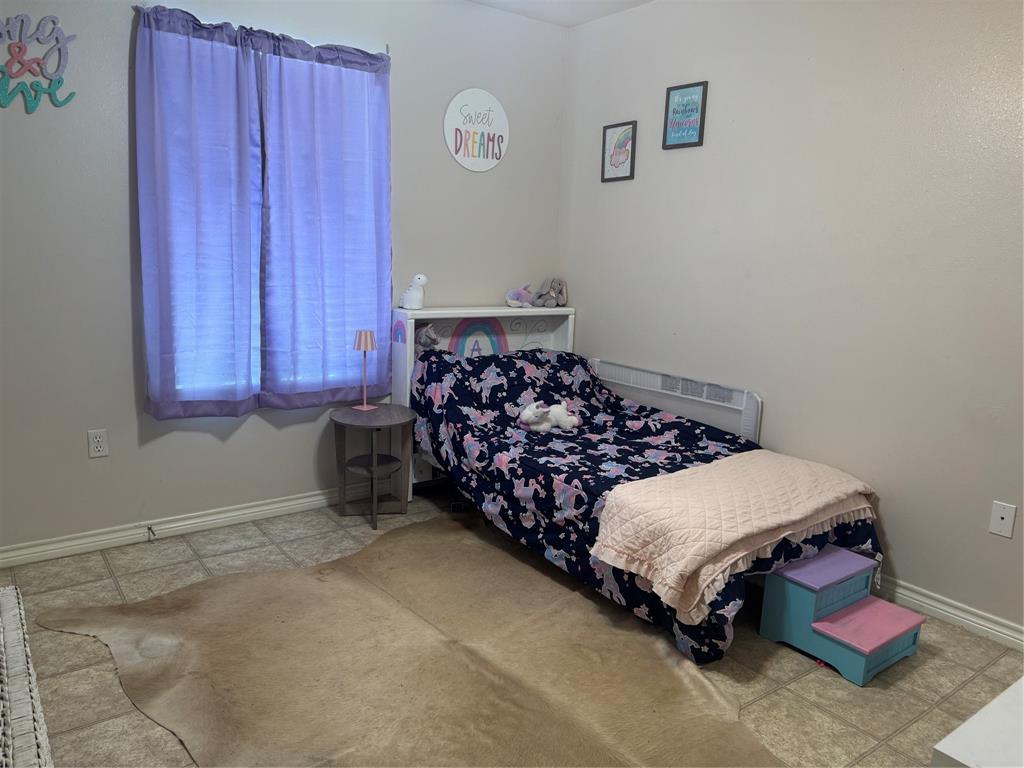 Fulton - Residential