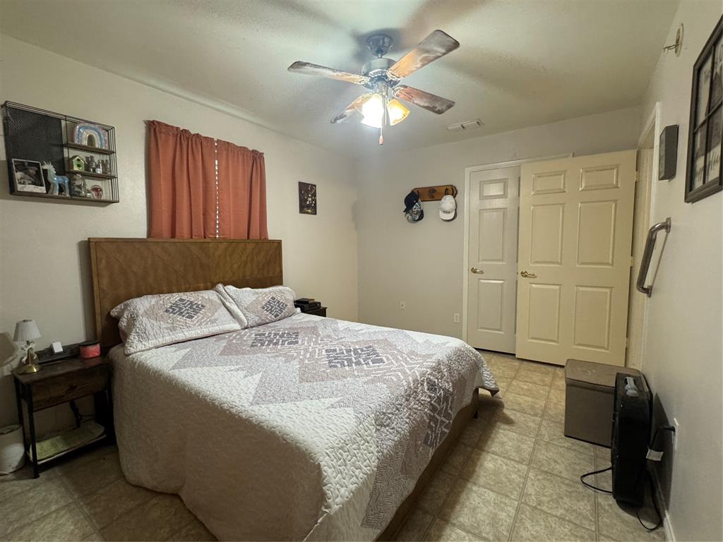 Fulton - Residential