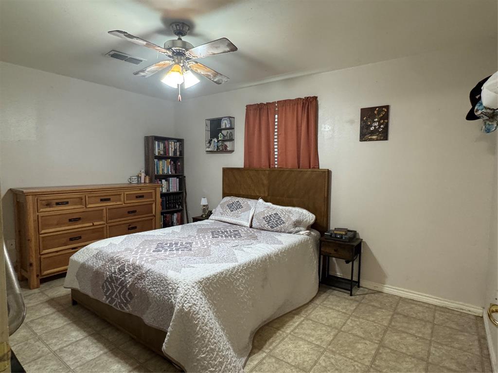 Fulton - Residential