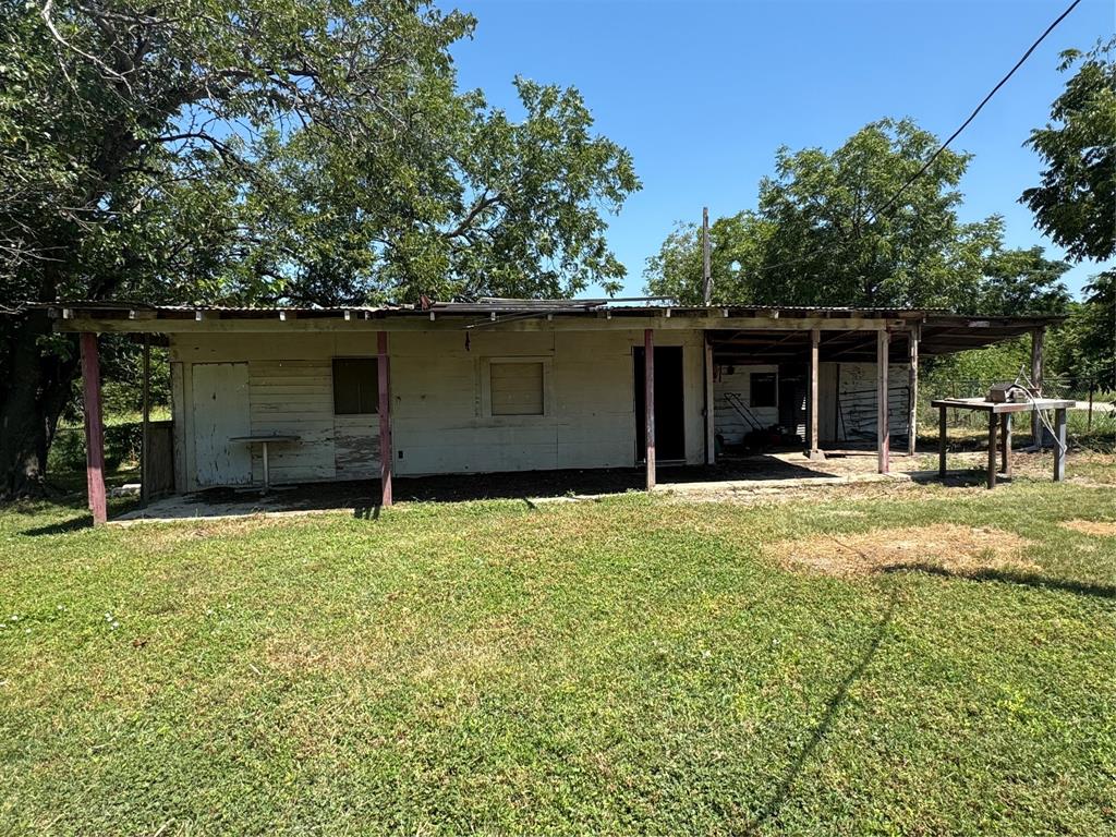 Fulton - Residential