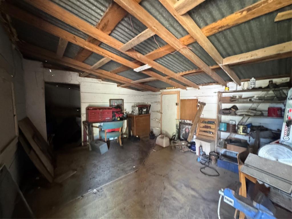 Fulton - Residential