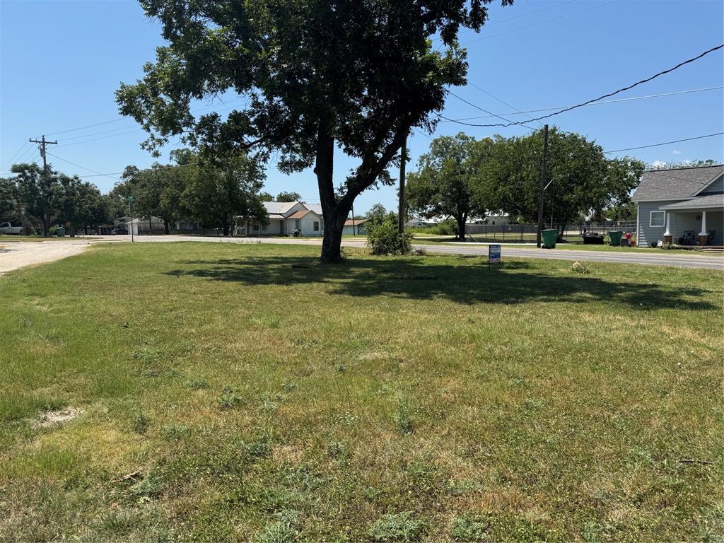 Fulton - Residential