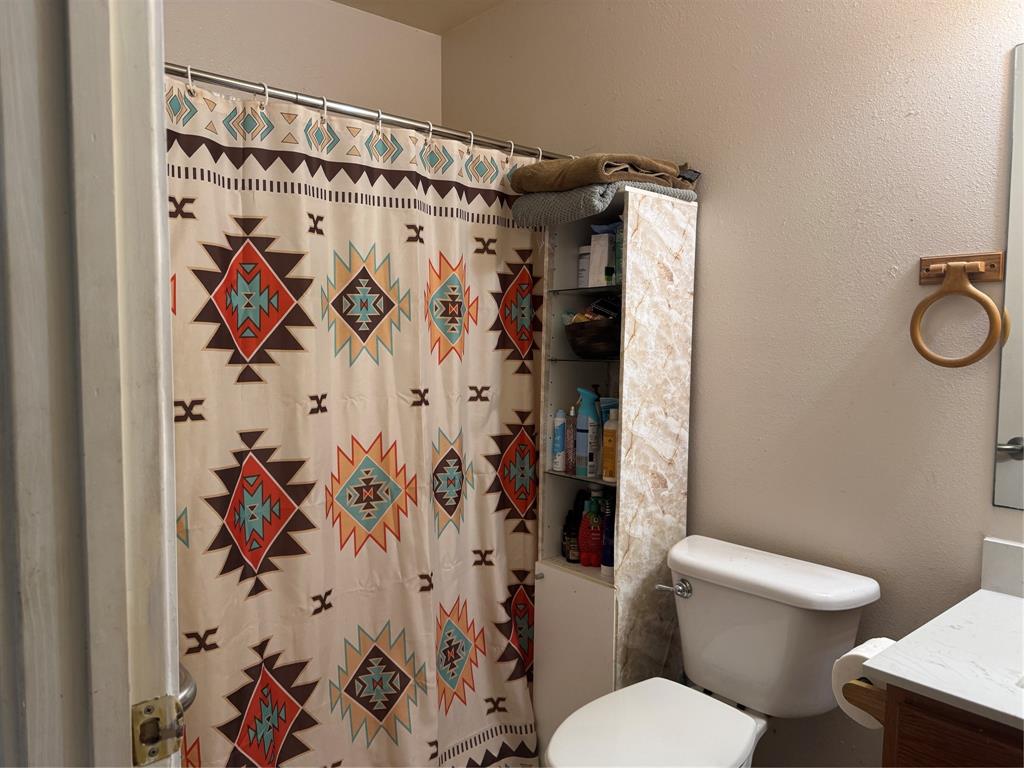 Fulton - Residential