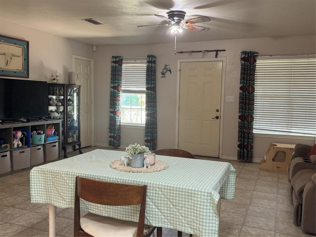 Fulton - Residential