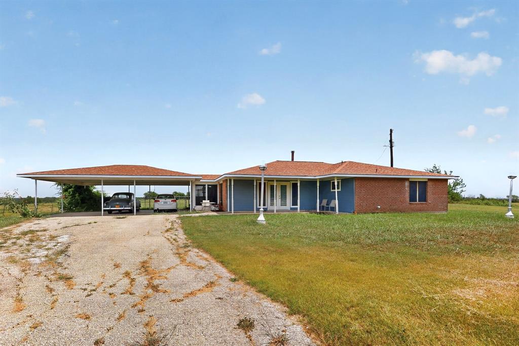 8487 County Road 308