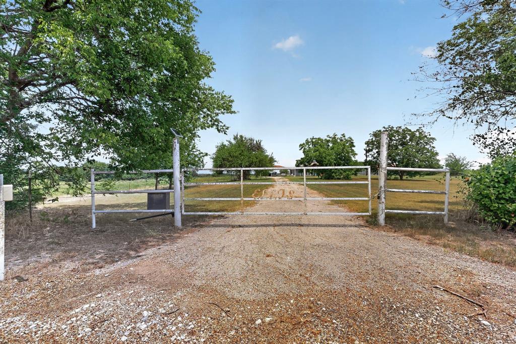 8487 County Road 308