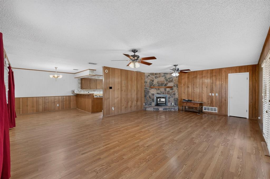 8487 County Road 308