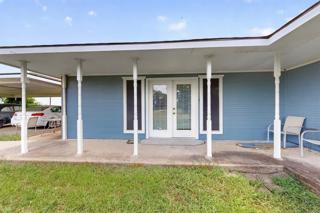 8487 County Road 308
