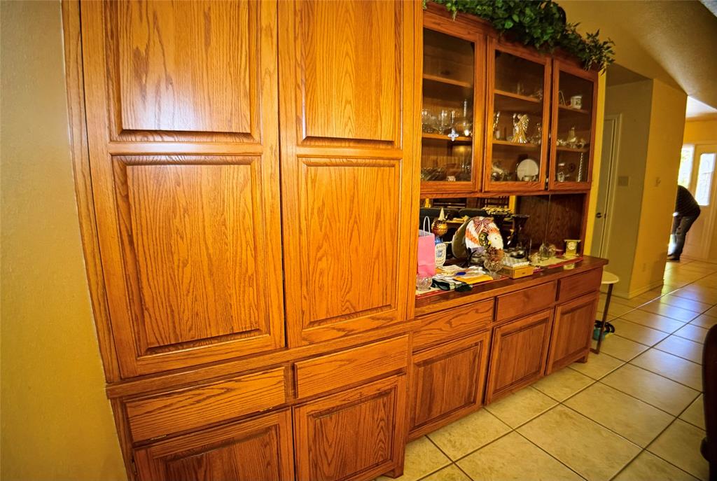 Woodlake Sec 3 - Residential