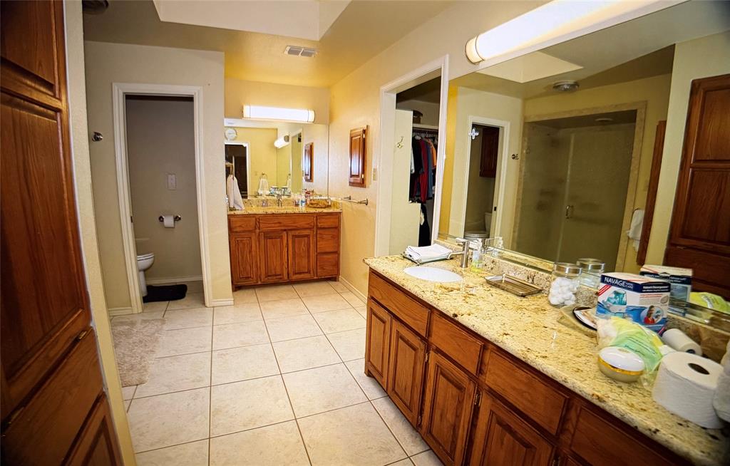 Woodlake Sec 3 - Residential