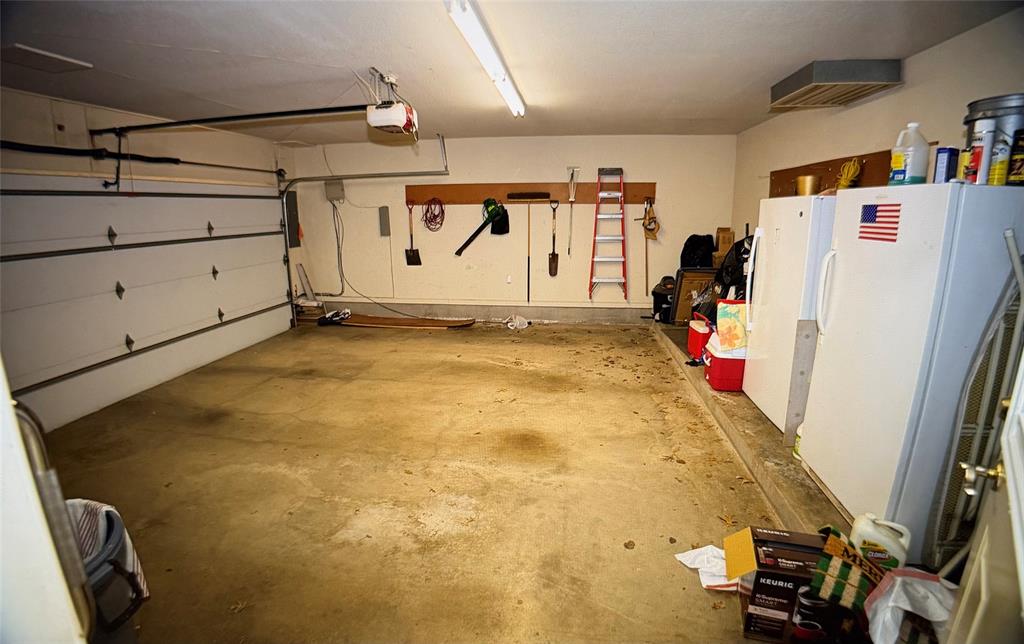 Woodlake Sec 3 - Residential