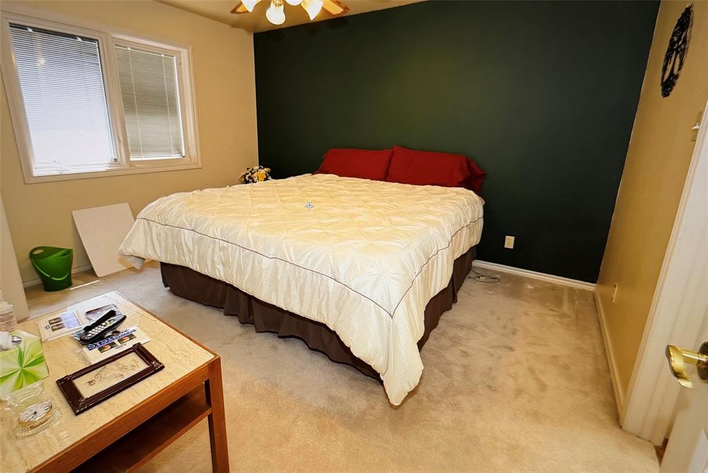 Woodlake Sec 3 - Residential