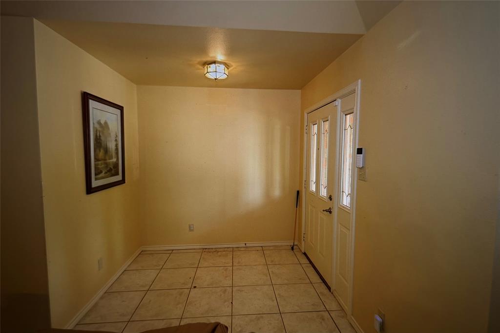 Woodlake Sec 3 - Residential