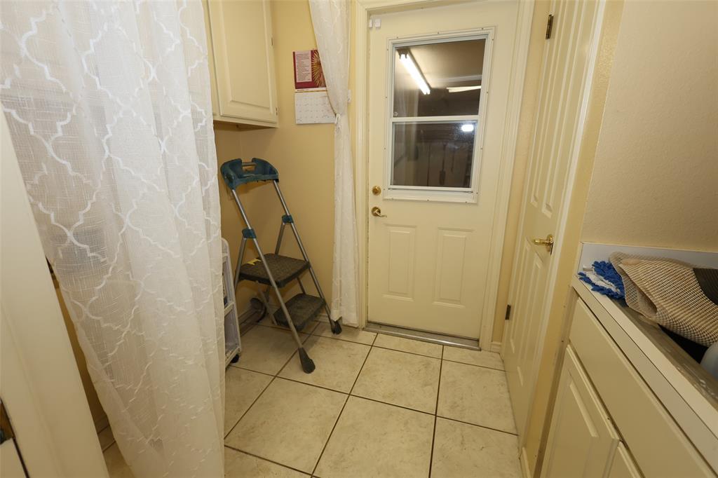 Woodlake Sec 3 - Residential