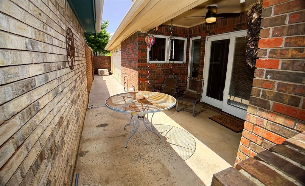 Woodlake Sec 3 - Residential