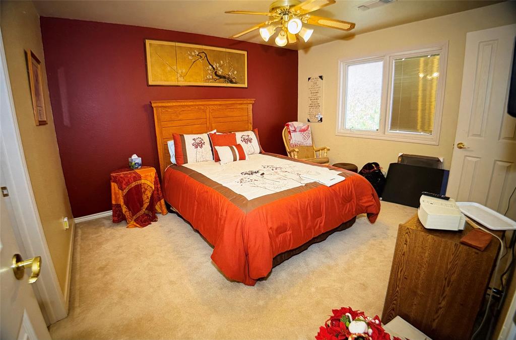 Woodlake Sec 3 - Residential