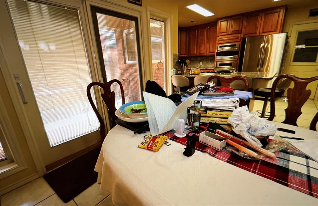 Woodlake Sec 3 - Residential