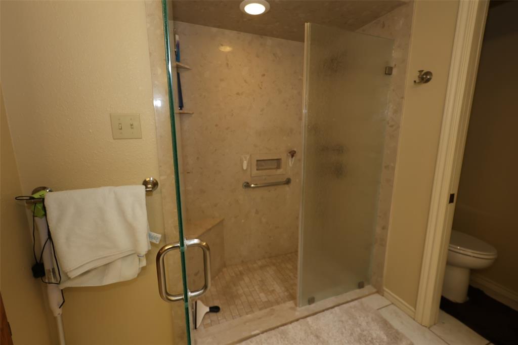 Woodlake Sec 3 - Residential