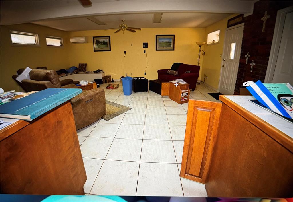 Woodlake Sec 3 - Residential