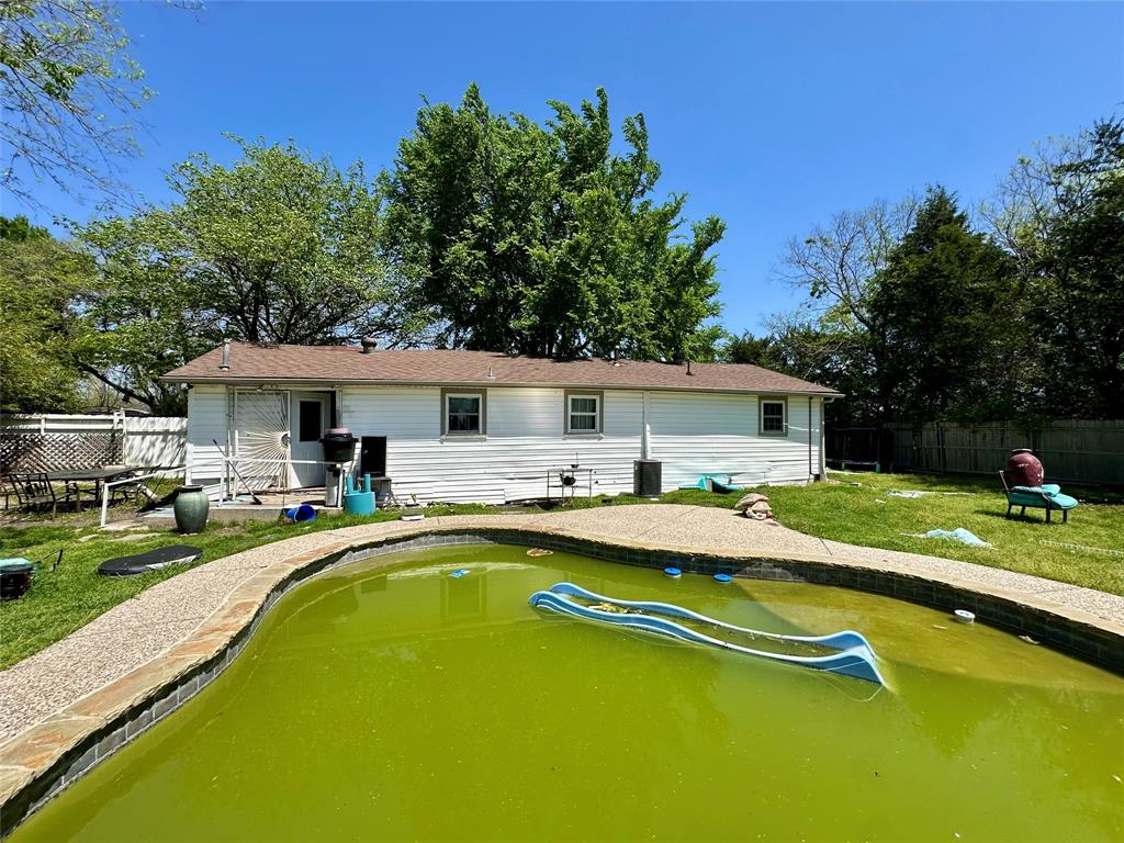 2321 N N Fm 740