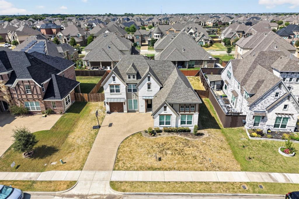 4717 Antebellum Lane