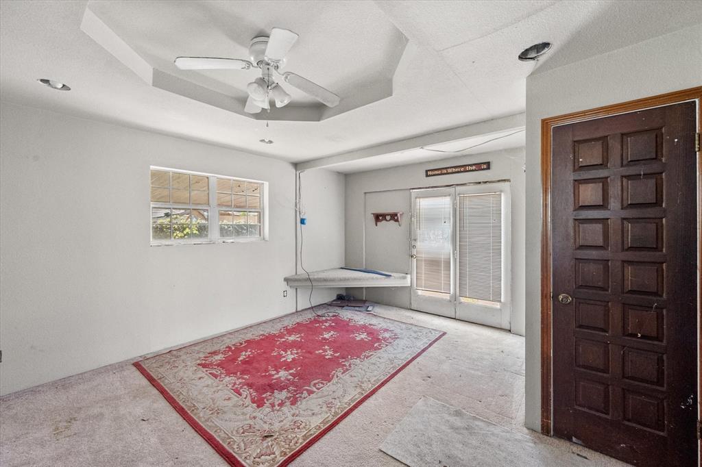 Indian Harbor Ph 16 - Residential