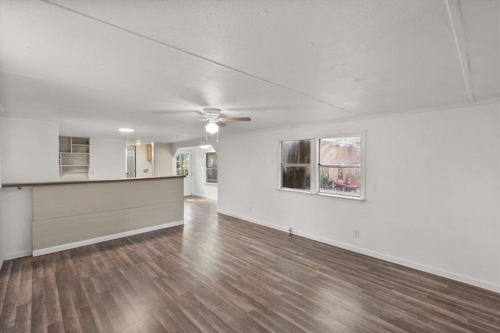 Indian Harbor Ph 16 - Residential